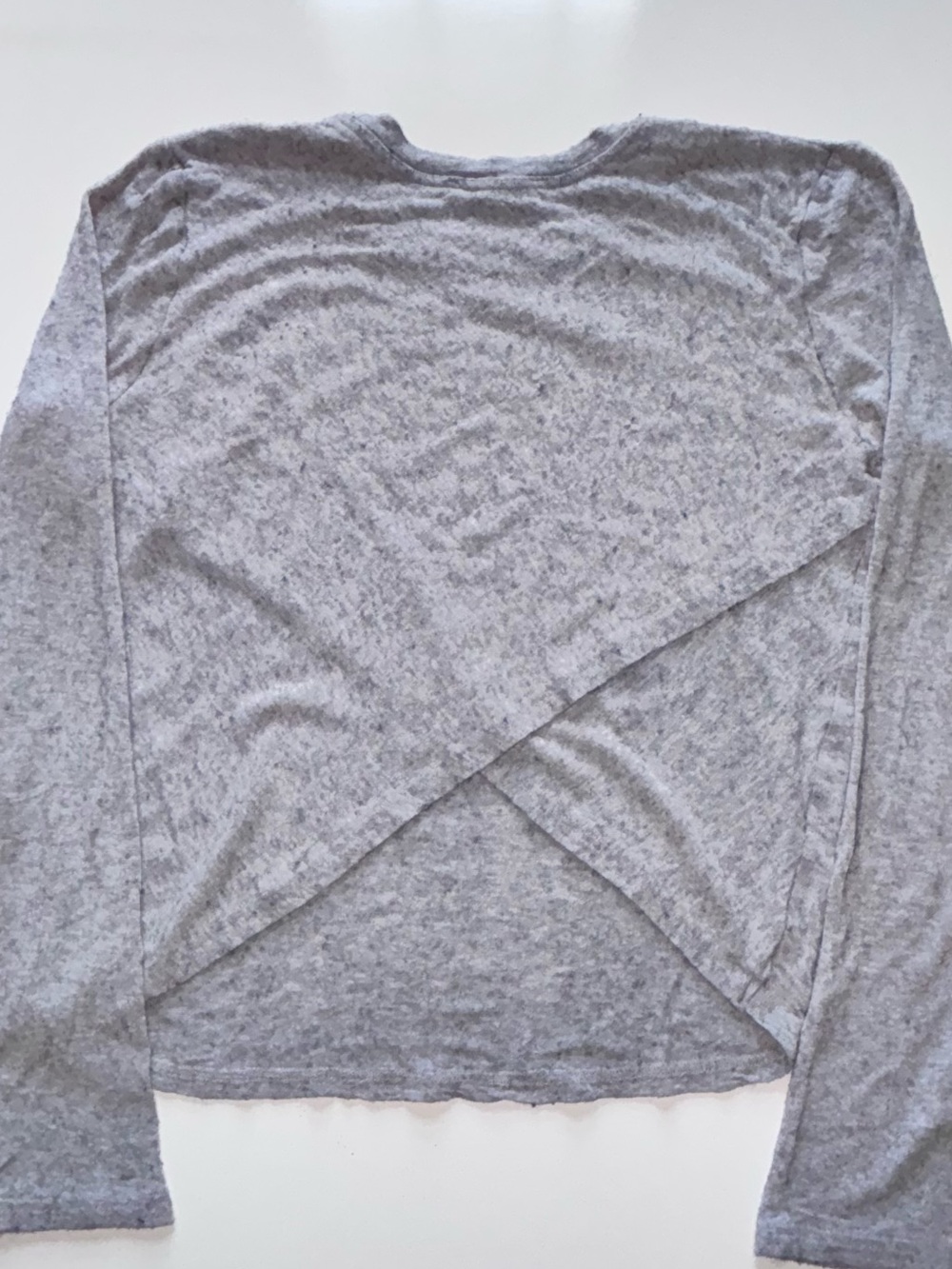 OLIVACEOUS TOPS - Picture 4 of 11